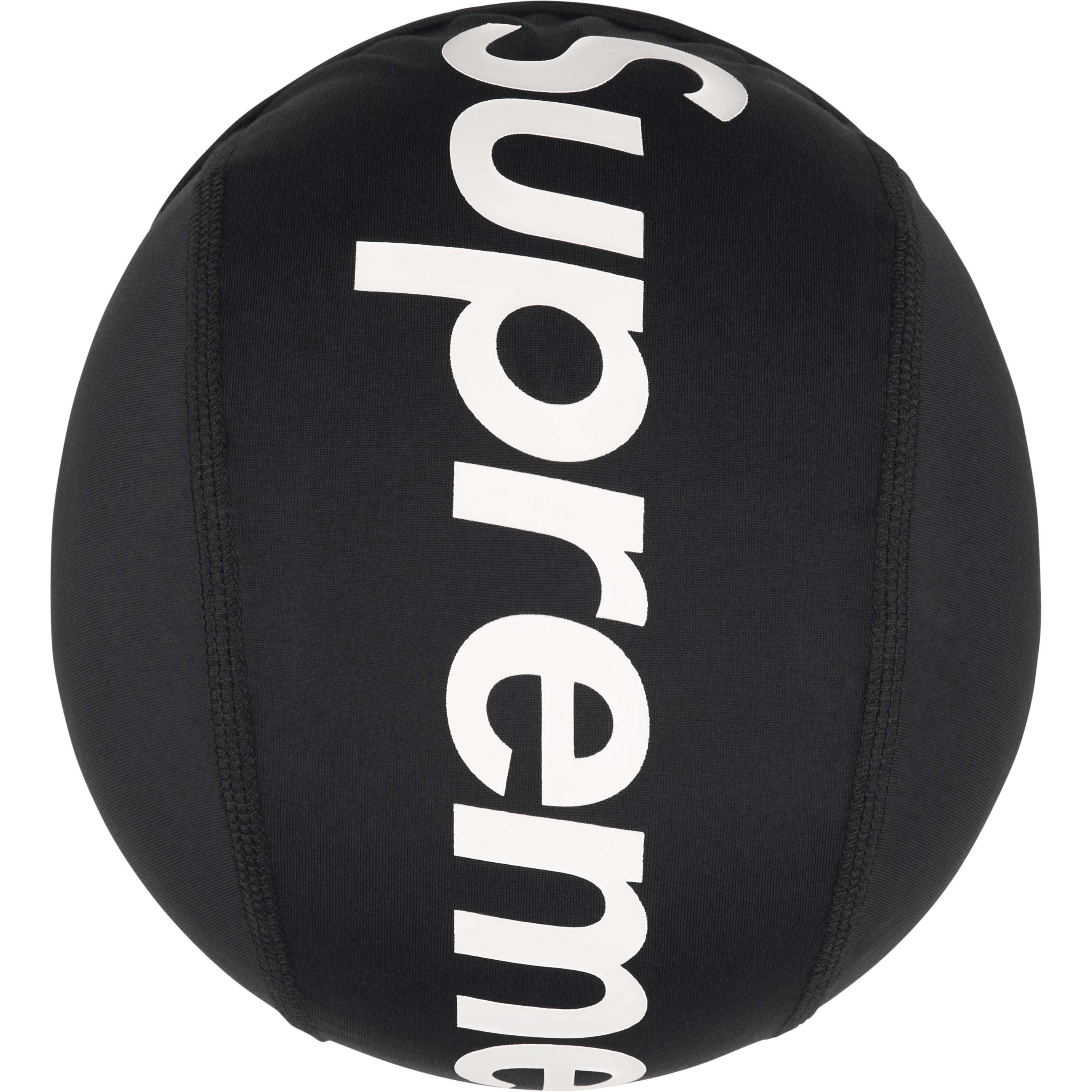 Lightweight Balaclava view 5